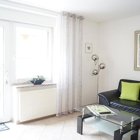 Kreuzau Ferienwohnung Kunkel מראה חיצוני תמונה